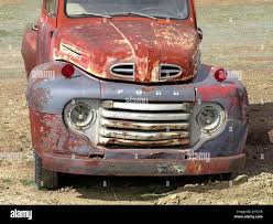 Image result for Tucson Tan 1950 Ford Truck