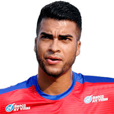 Independiente Medellín » Lista de jugadores