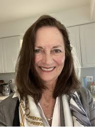 Sherry M. Stephenson