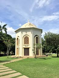 Majlis bandaraya shah alam (mbsa) & majlis perbandaran klang (mpk) duration: Ayuh Travel On Twitter Yesterday Was The Highlight Of The Event Eattravelwrite We Visited The Istana Alam Shah Klang And It Was Amazing Gayatravel Https T Co Dzf7vboar9