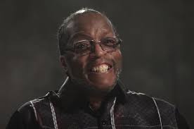 Career Opportunities & Internships