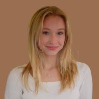 200+ "Pinkham" profiles