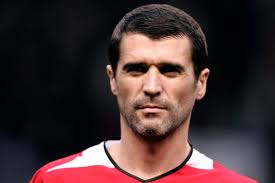 Life without the great Harry Gregg: Manchester United icons Sir Alex  Ferguson and Roy Keane were pillars of support after my father's passing,  says son John