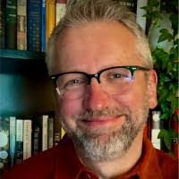 Barbara Herbach's Instagram, Twitter & Facebook