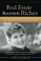 The CompleteLandlord.com Ultimate Landlord Handbook eBook by William A.  Lederer