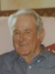Obituary information for Coker, Raymond M.