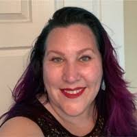 Shauna Dunlap's Instagram, Twitter & Facebook