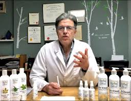 列市美髮產品公司改生產消毒搓手液| 多倫多| 加拿大中文新聞網- 加拿大星島日報Canada Chinese News