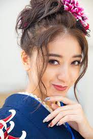 michopa s furisode collection 成人式の振袖レンタル 販売オンディーヌ 人気トップモデルのまとめ 振り袖 ヘアスタイル 成人式 髪型