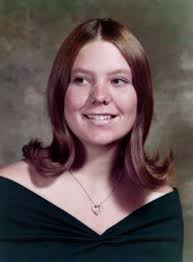 Donna Faye Bain Obituary May 18, 2023