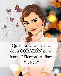 Frases Para Mi Muro added a new photo. - Frases Para Mi Muro