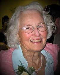 Helen Marie Geiger Obituary January 23, 2021