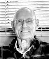 Search John Eggers Obituaries and Funeral Services