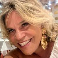 Sara Sanson Email & Phone Number