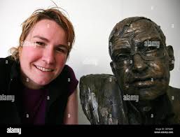 Stephen hawking art immagini e fotografie stock ad alta risoluzione