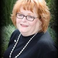 Susan Ashlock Obituary