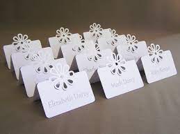 See more ideas about name cards, place cards, cards. Blank Flower Wedding Placecard Tent Place Cards Bridal Baby Shower Rehearsal Dinner Seating Table Number Name Escort Cardpc001 Card Suitcase Card Micro Sd 4gbcard Ms Aliexpress