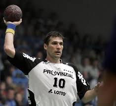 Få tillgång till alla matcher som sänds i handbollsettan herrar norra genom att bli månadssupporter för ditt favoritlag. Sveriges Herrlandslag I Handboll Wikiwand