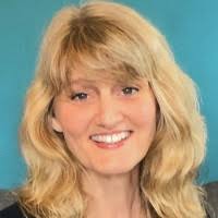 Maddy Lowry Email & Phone Number