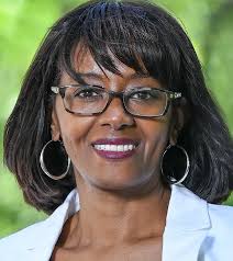 2021 FULL-TIME MBA EMPLOYMENT OUTCOMES