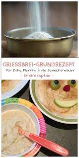 griessbrei rezept griessbrei kochen leicht gemacht rezept rezepte griessbrei rezept griessbrei kochen