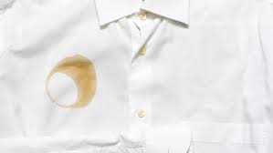 Dripped Coffee On Your Shirt Here Are Simple Ways To Remove Java Stains Coffee Stain Removal Coffee Staining Clean Coffee Stain