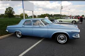 Image result for Dark Blue 1963 Dart