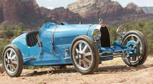 The Top 10 Bugatti Models Of All Time Bugatti Models Bugatti Cars Bugatti