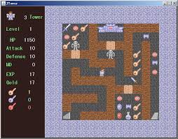 Discover how to contact the nearest hp support center. Jtower Tower Of The Sorcerer For Java Showcase Jvm Gaming