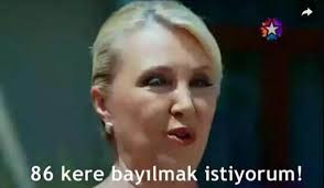 Eda Özay (@edazay11)