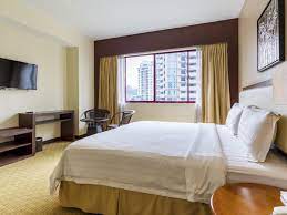 Check spelling or type a new query. 9 Hotel Murah Di Kuala Lumpur Malaysia Cuma Rp 200 Ribuan