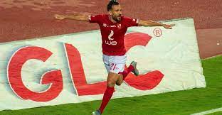 على الرغم من الإمكانيات الهائلة التي يوفرها الفيسبوك إلا انه لا يزال يفتقر للعديد من الأشياء التي نحتاجها، خاصة انه لا توجد طريقة تمكننا من حذف رسائل الماسنجر مرة واحدة. Ø§Ù„Ø¥ØªØ­Ø§Ø¯ Ø§Ù„Ø¯ÙˆÙ„ÙŠ Ù„Ù„Ø¥Ø­ØµØ§Ø¡ Ø¹Ù„ÙŠ Ù…Ø¹Ù„ÙˆÙ„ Ø£ÙØ¶Ù„ Ø¸Ù‡ÙŠØ± Ø¥ÙØ±ÙŠÙ‚ÙŠ