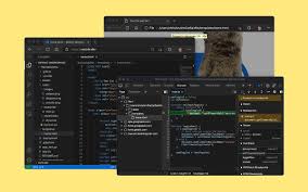 Image result for Visual Studio