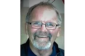 Daniel Krall Obituary (2020)