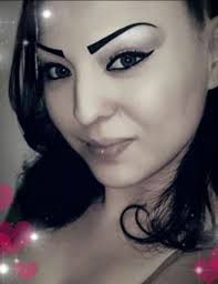 Tiffany Jimenez Obituary March 22, 2018