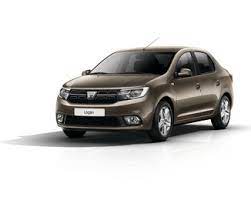 Cine are pretentii mai mari inseamna ca se poate indrepta spre concurenta aveo/rio. Fiche Technique Dacia Logan Ii L52 0 9 Tce 90ch Laureate L Argus Fr