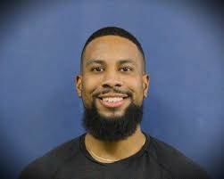 Pro Headsots — The Tennis and Fitness Centre of Oak Park & River Forest