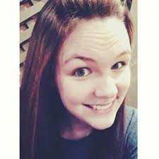 Meredith Pruitt (@Madme1991)