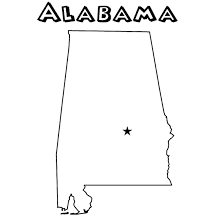 28+ collection of alabama crimson tide football coloring pages #2632847. Blackdog S United States Of America Coloring Book Coloring Pages Coloring Books Alabama
