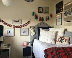 Maybe you would like to learn more about one of these? Holiday Dorm Room Decorating Ideas Cheap Ways To Decorate For Christmas Or Hanukkah Chair Ergonomic