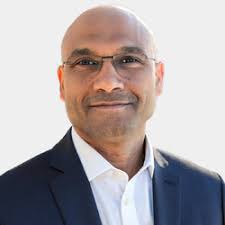 2025 Atlanta CHRO Community Executive Summit