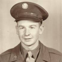 Lawrence Dale Timberman Obituary