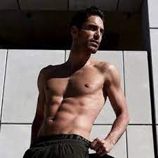 Marco andre da silva, geboren in portugal und aufgewachsen in der schönen stadt zürich in der schweiz. Marco Andre Da Silva Celebrity