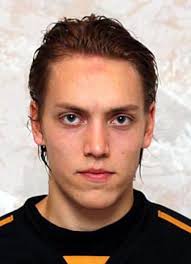 Player photos for the 2004-05 Ilves Tampere at hockeydb.com