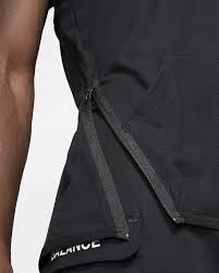 The realreal is the world's #1 luxury consignment online store. Nike X Undercover Pocket Top Nike My
