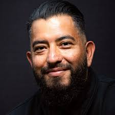 Far South/Border North Round I Grant Recipients