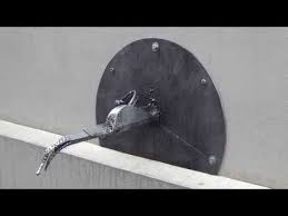 Wasserleitung Fur Den Garten Frostsicher Youtube