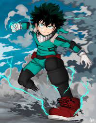 We did not find results for: Deku Izuku Midoriya Fanart Villain Deku Izuku Midoriya Fanart My Hero Academia Novocom Top