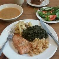 Room 104 new brunswick, nj 08901 ru express/meal plans: Fordham University Faculty Dining Room Lincoln Center College Cafeteria In New York