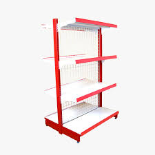 Kunjungi pabrik ban pirelli di subang, bamsoet ajak majukan olahraga otomotif indonesia. Jual Rak Gondola Harga Rak Gondola Di Pabrik Rak Gondola